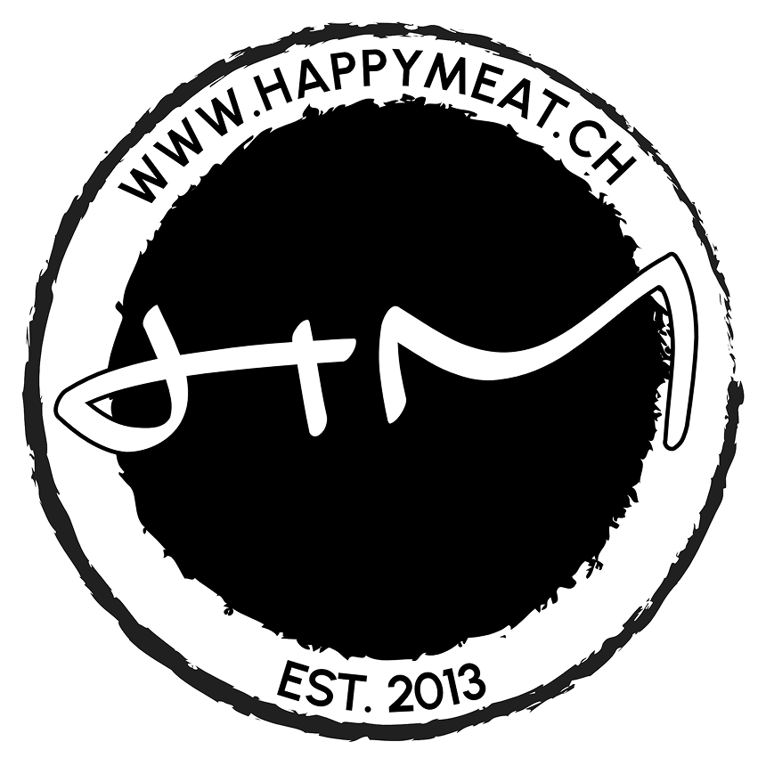 Happymeat
